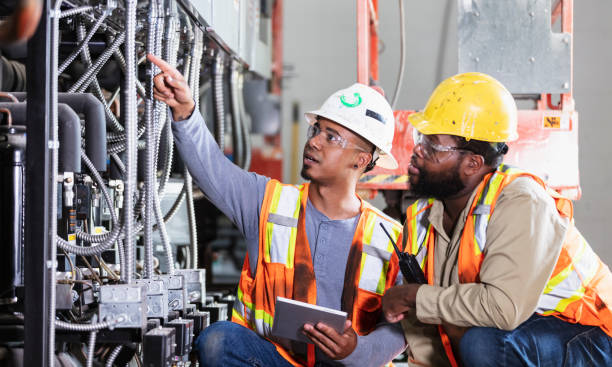 Best Electric Panel Repair  in Waipio Acres, HI
